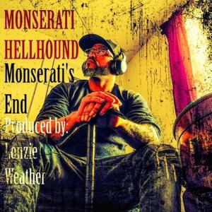 MONSERATI'S END (REMASTERED 2024|Explicit)