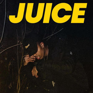 JUICE (Explicit)