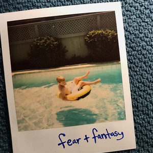 Fear + Fantasy