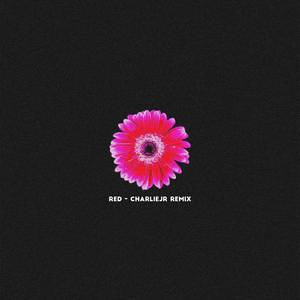 Red (Remix)