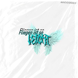 Fliegen ist so leicht