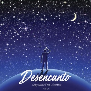 Desencanto