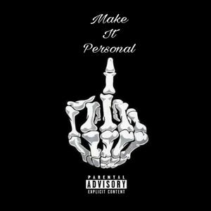 Headbussa (Explicit)