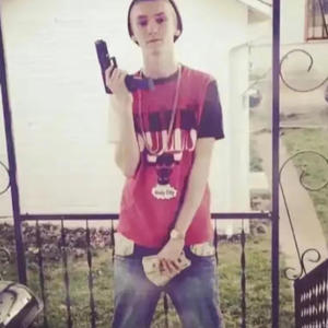 where yo racks $.$ (feat. nyli) (Explicit)