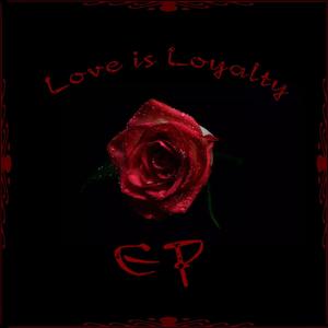 Butterflies (Explicit)