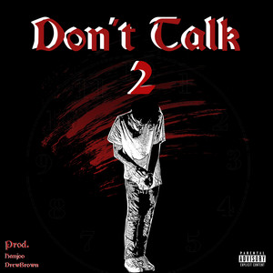 Tristan Thompson (Explicit)