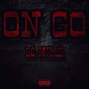 ON GO (Explicit)