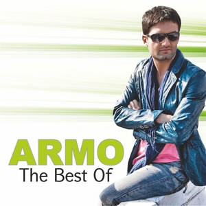 Armo (The Best) [Explicit]