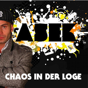 Was soll ich machen