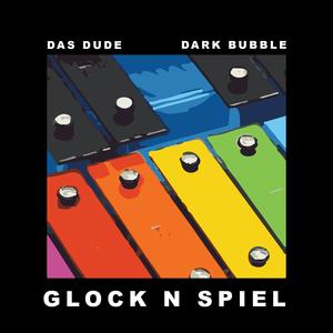 Glock N Spiel (Explicit)