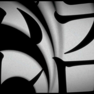 Paralello(feat. 超一) (Explicit)