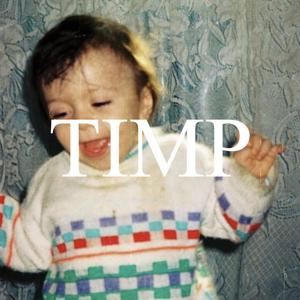 TIMP