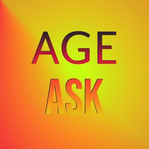 Age Ask