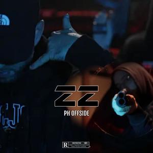 ZZ (Explicit)