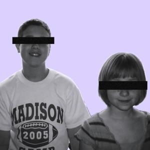 VOID (feat. Ghutty Mac) (Explicit)