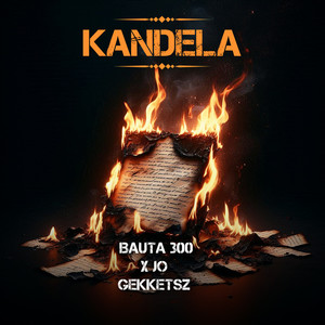 Kandela (Explicit)
