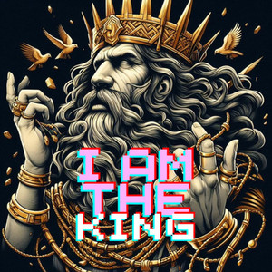 I am the king (Explicit)