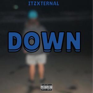 Down (Explicit)