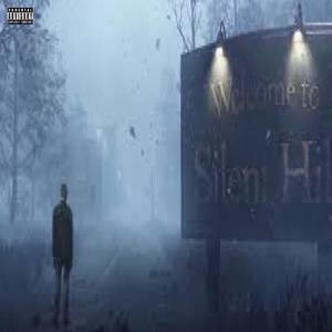 silenthillsilenthillsilenthill (Explicit)