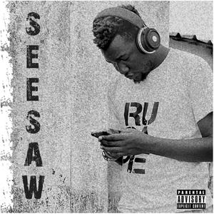 Wandigona(feat. SoulDeep )(feat. SoulDeep)