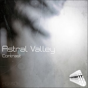 Contrast (Original Mix)