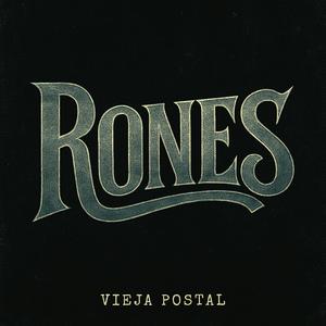 Vieja Postal (feat. carlos rodas, kaly oroño, eduardo caleffa, gustavo cantariño & fernando garcia)