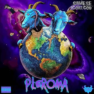 Boomstixx EDM (feat. Darby O'trill) (Explicit)