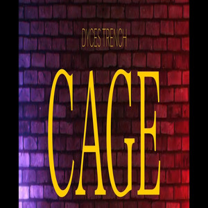 Cage