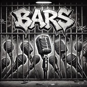 Bars (HIM Edition) (Explicit)