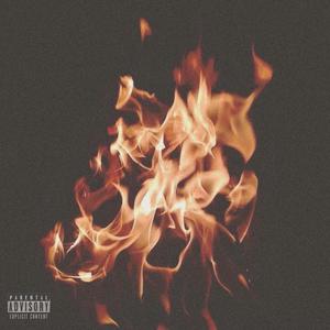 Those Times (Explicit)