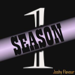 Flavour Season 1: First Taste