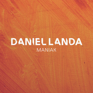 Maniak