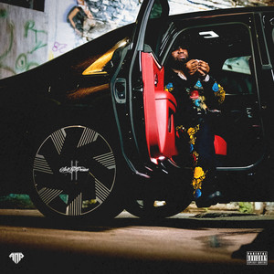 Fuxk They Talm Bout (Explicit)