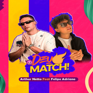 Deu Match