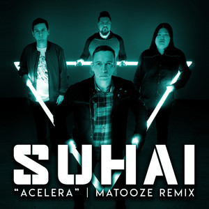 Acelera (Matooze Remix)