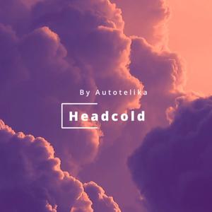 Headcold 2023