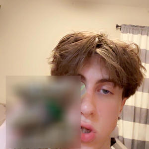 K33P IT P (Explicit)