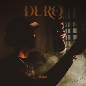 DURO