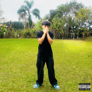 What She Said (Explicit)