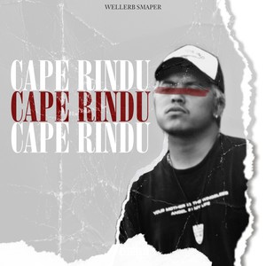 Cape Rindu