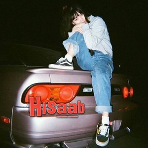 HISAAB