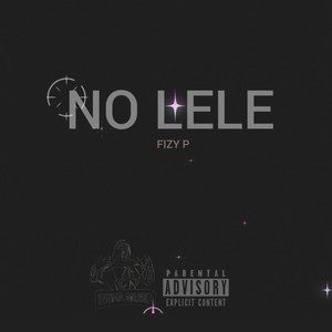 NO LELE