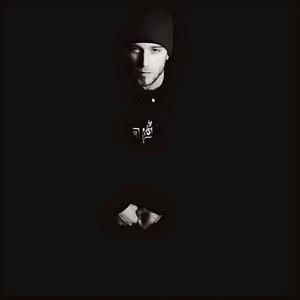 Oldskul (feat. Joe D) (Explicit)