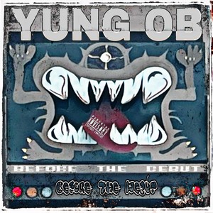 Stash City (feat. Clutchboi & KEEZ) (Explicit)