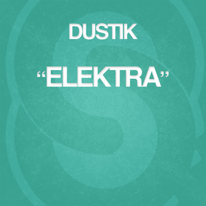 Elektra