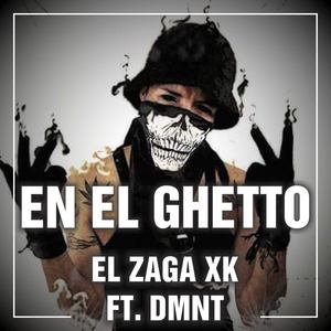 En el Ghetto (Explicit)