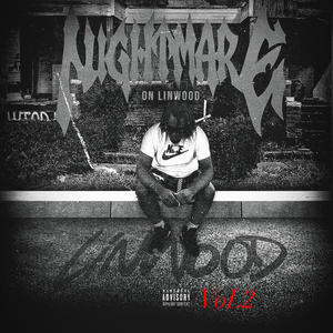 Middle Man (Explicit)