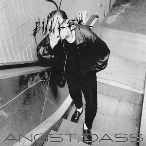 Angst, dass (Explicit)