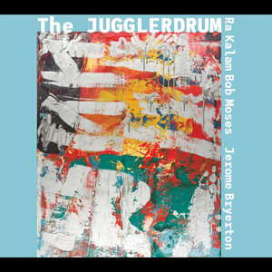 The Jugglerdrum