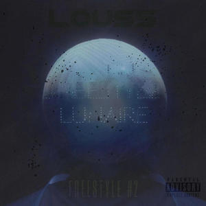 Lunaire 2 (Explicit)